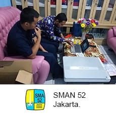 1180-sman-52-jkt-min