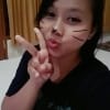 Kadek