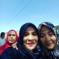 Nur Amilah
