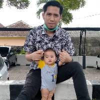 Nur_Amani.rsud bula
