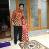 Abdul