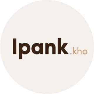 Ipank
