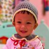 Ifan