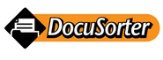 Ikonsoft Docusorter