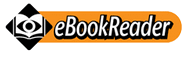 Ikonsoft ebookreader