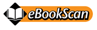 Ikonsoft ebookscan