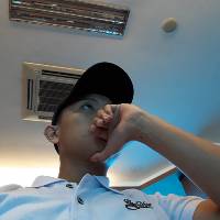 awan083188