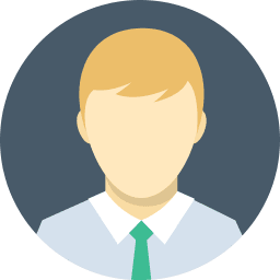 Andhika Revind E