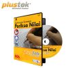 CD Software Scanner Periksa Nilai LJK 2