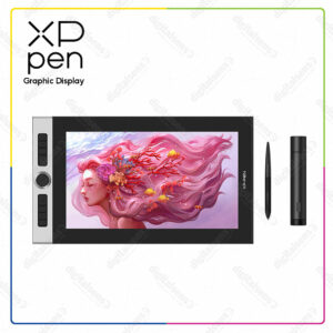XP-Pen Innovator 16