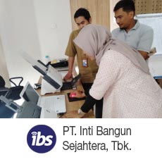 Inti-Bangun-Sejahtera1