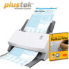 (LJK)_PS396 Plus (1)