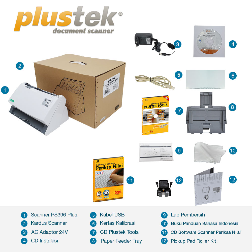(LJK)_PS396 Plus (2)