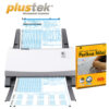 (LJK)_PS396 Plus (3)
