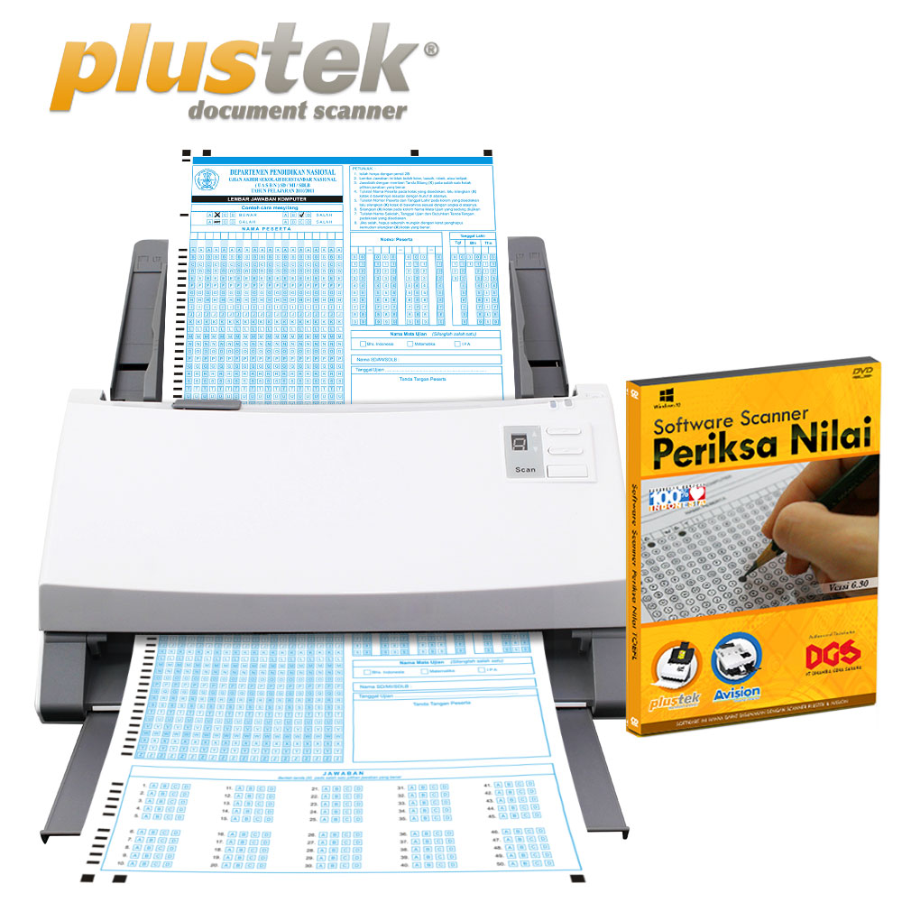 (LJK)_PS396 Plus (3)