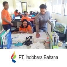 PT.-Indobara-Bahana1