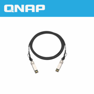 CAB-DAC15M-SFPP