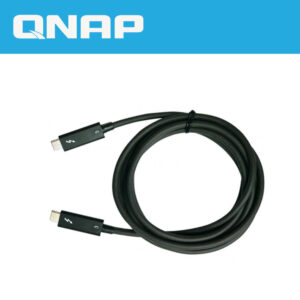 CAB-SAS30M-8644-8088