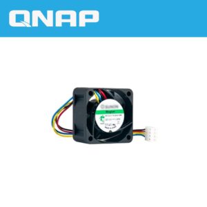FAN-4CM-R01