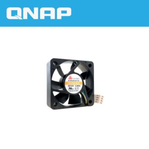FAN-7CM-T01