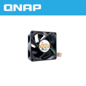 FAN-7CM-R01