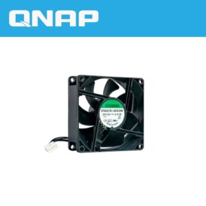 FAN-8CM-T01