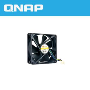 FAN-9CM-T01