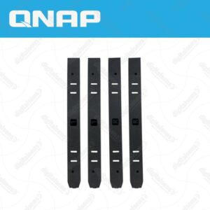 FIXER-HDD35-BLK002