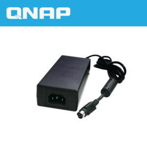 PWR-ADAPTER-120W-A01