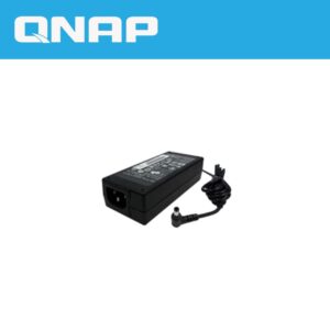 PWR-ADAPTER-60W-A01