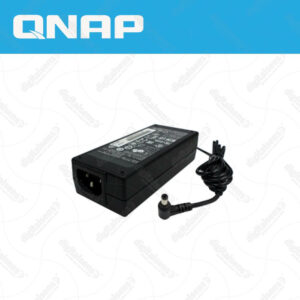 PWR-ADAPTER-65W-A01