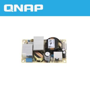 PWR-PSU-100W-DT01