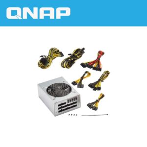 PWR-PSU-2000W-FS01