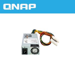 PWR-PSU-250W-DT02