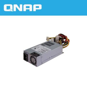 PWR-PSU-250W-DT01