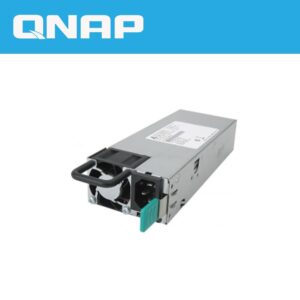 PWR-PSU-300W-DT01