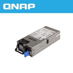 PWR-PSU-800W-DT01