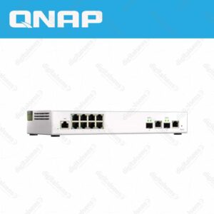 QSW-M2108-2C