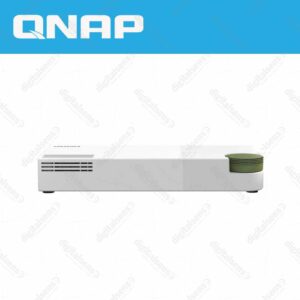 QSW-M2108-2S