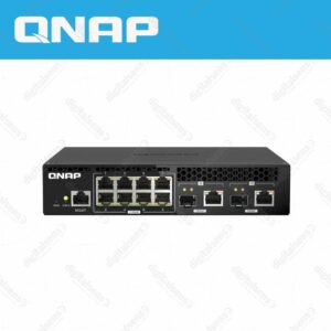 QSW-M2108R-2C