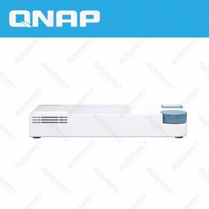 QSW-M408-4C