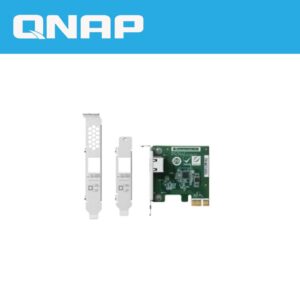 QXG-2G1T-I225