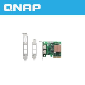 QXG-2G2T-I225