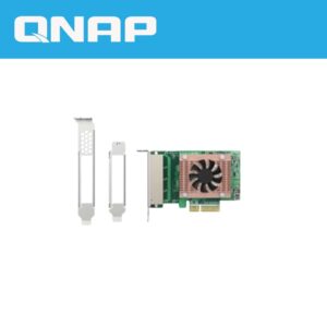 QXG-2G4T-I225