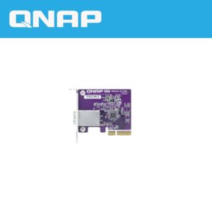 QXP-400eS-A1164