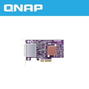 QXP-800eS-A1164