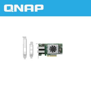QXP-820S-B3408