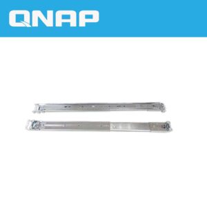 RAIL-A03-57