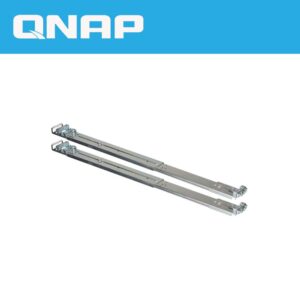 RAIL-B02