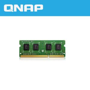RAM-2GDR3LA0-SO-1866